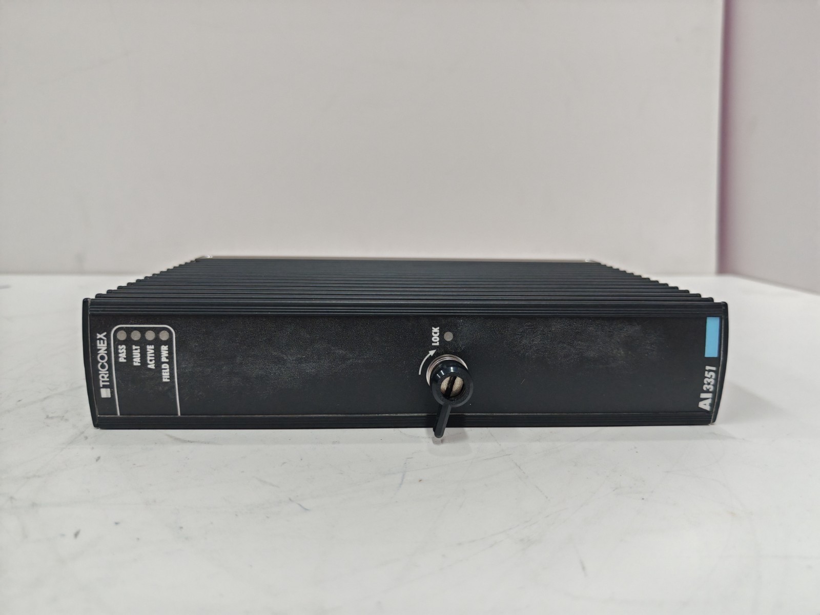 ABB 3BHE023784R2530 Power Converter Module Medium Voltage Drive ABB1